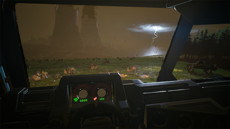 First Person Driving.png